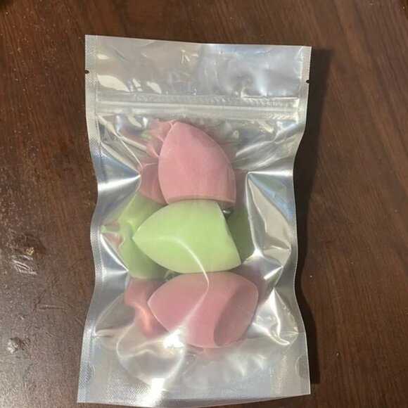 beautyblender Other - Makeup sponge 3